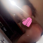 KittyT&DaddyZ avatar