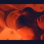 Just Naughty avatar