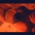 Just Naughty avatar