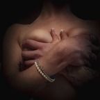 Naughty Genevieve avatar