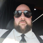 kevin sherman avatar