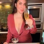 The Naughty Italian avatar