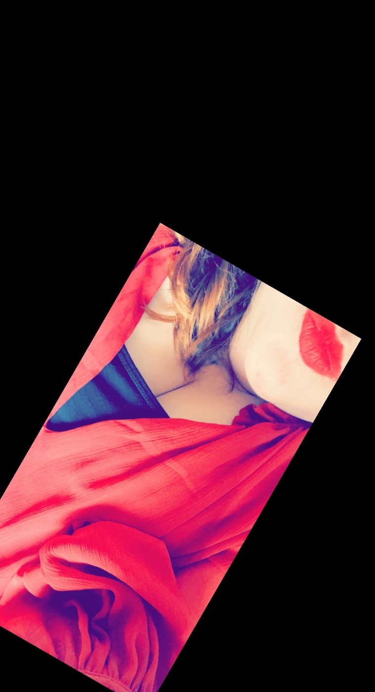 Mia cover image