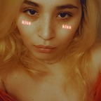 Naughty Natalia avatar