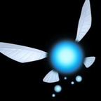 TheNaughtyNavi avatar