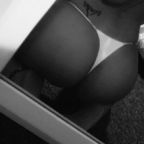 Thenaughtypt avatar