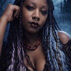 Siren Macabre avatar