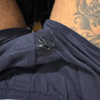 😈 Naughty cock XL 🍆💦👅 avatar