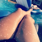NawtyNurseFeet avatar