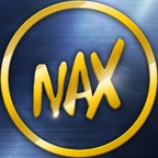 Naxantharus avatar