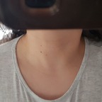 Gracie avatar