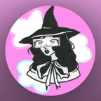 theneighbordownthestreet avatar