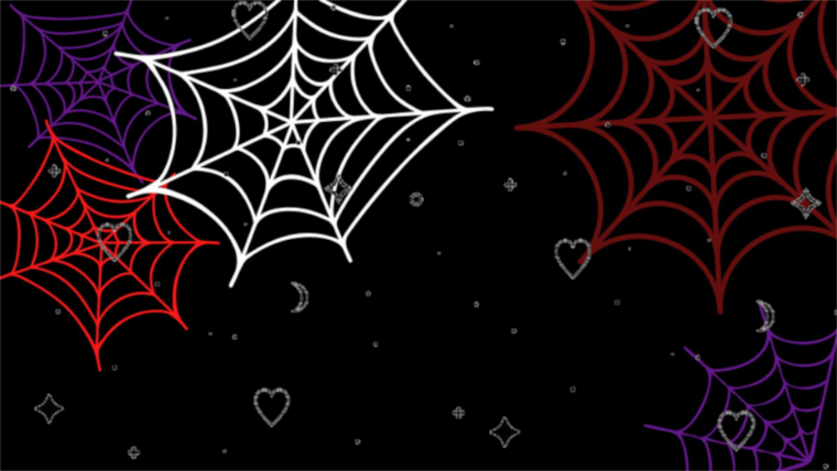 theneighbordownthestreet cover image