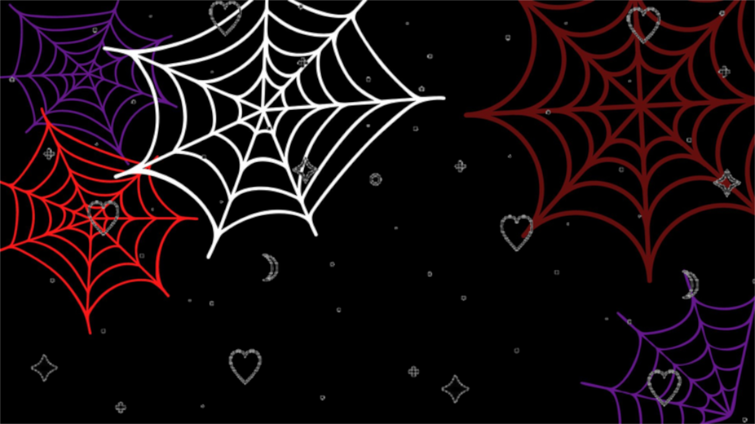 theneighbordownthestreet banner image