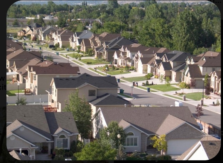 TheNeighborNextDoor cover image