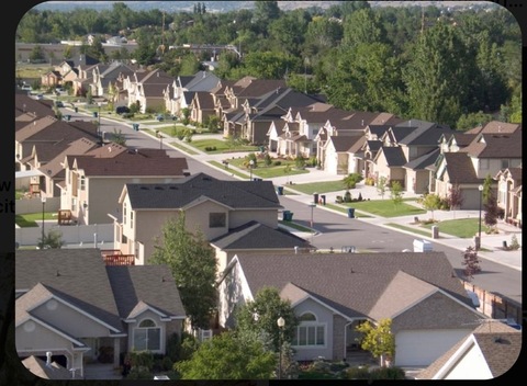 TheNeighborNextDoor cover image