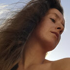 Alicia avatar