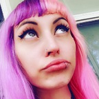 🎀TheNekoPrincess🎀 avatar