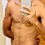 The Naked Nerd avatar