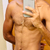 The Naked Nerd avatar
