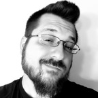 The Nerd Realm avatar