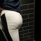 Hot Squatter. avatar