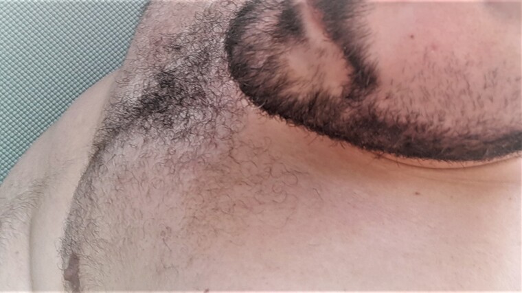 Nerdy Bear cover image