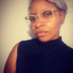 Anastasia la Déesse des Fleurs avatar