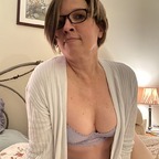 Amelia avatar