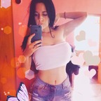 NessaXo avatar
