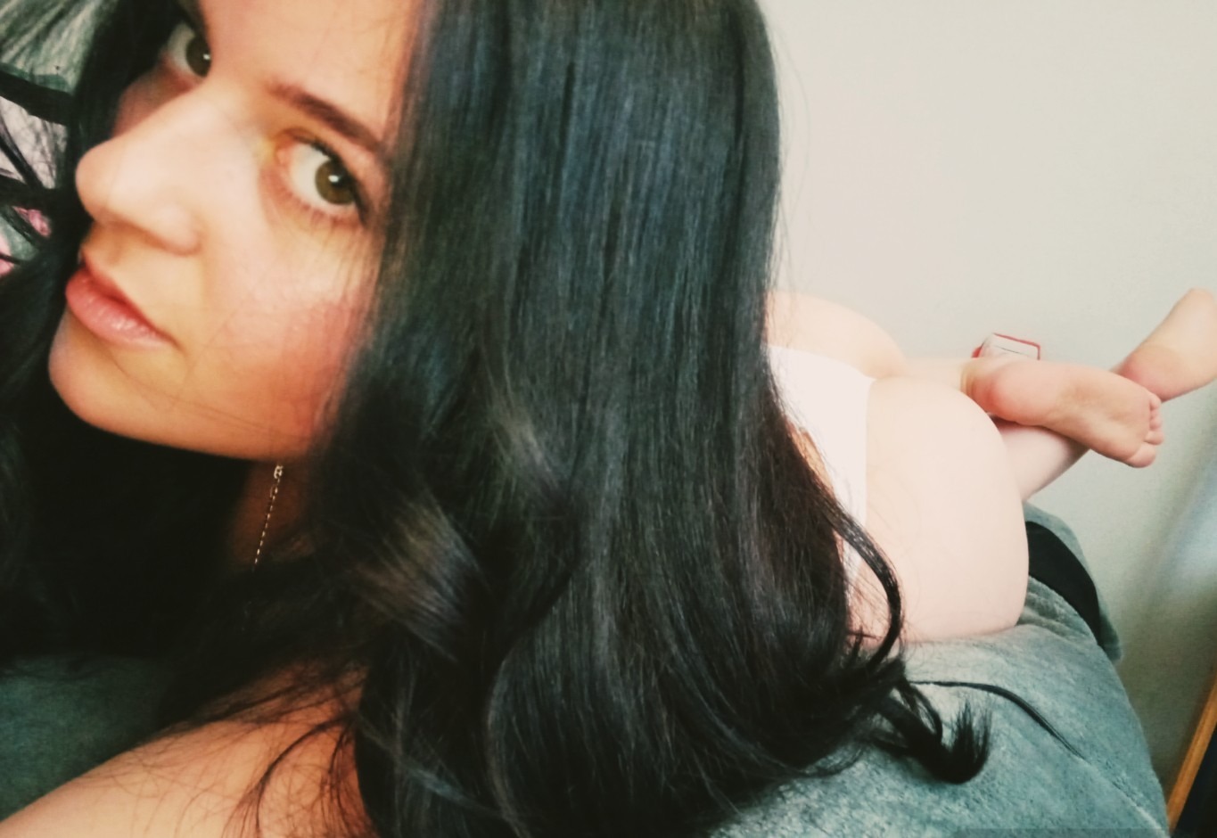 NessaXo banner image