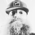 Matt “The New Bruce” Robertson❤️🏆📱🔮 avatar