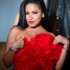 ThenewqueenofcomedyVIP avatar