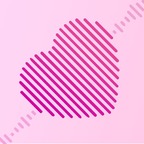 The English Gentleman avatar