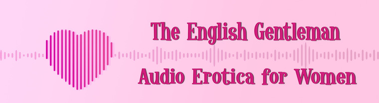 The English Gentleman cover image