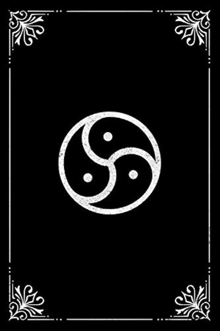 Wof cover image