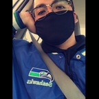 Mr.NiceGuy avatar
