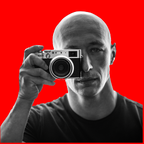 Sexyland avatar