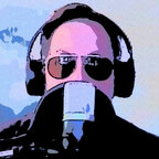 The Night Talker avatar
