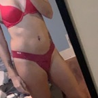 Nikki Grace avatar