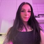 Nikki North 🖤 avatar