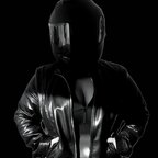 The Noir Rider avatar