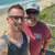 NorCalCouple avatar