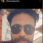 Juan_the_normalman_latino avatar