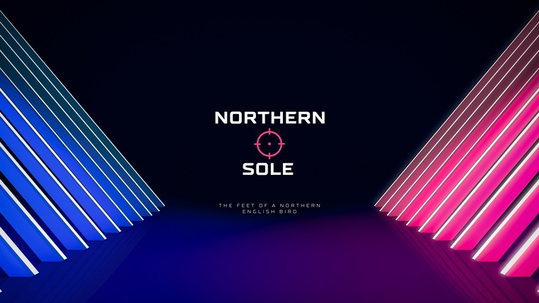 Northern Sole - Gigi banner image