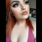 Rachael avatar