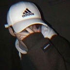 naughtyboi avatar