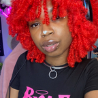 Princess Nova avatar
