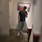 OvoThe24 avatar