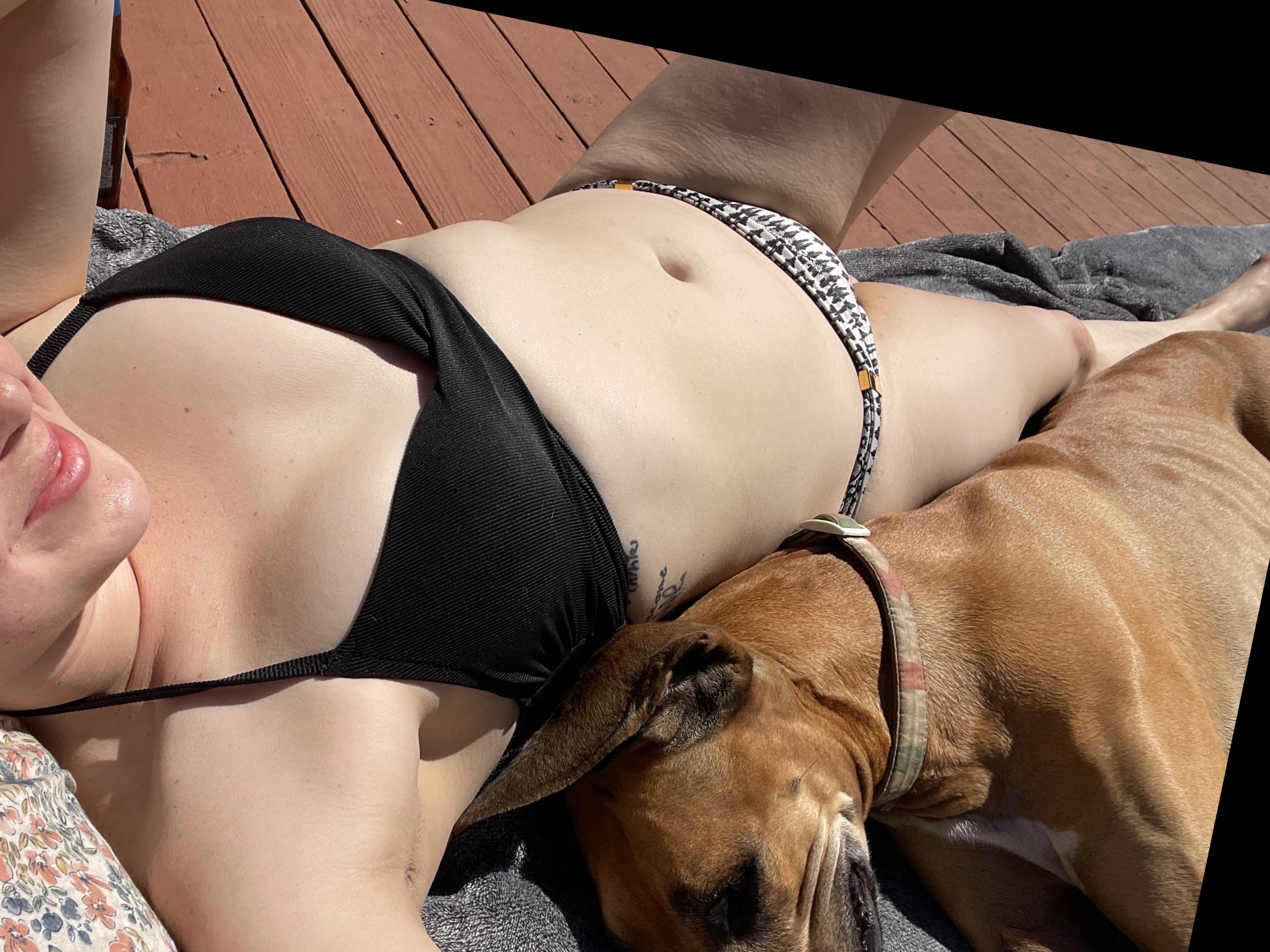 NudeChef88 banner image
